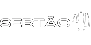 SERTÃO